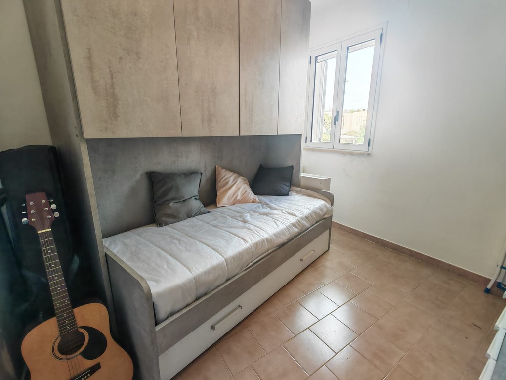 Giano Group Immobiliare